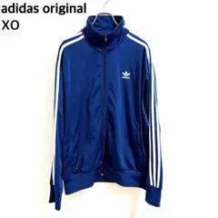 adidas original FIREBIRD trac top DV1529