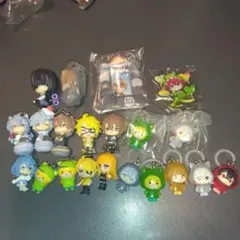 カラフルピーチ まとめ売り