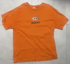 CHAGE and ASKA Yeah! Tシャツ ホワイト - メルカリ