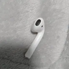 AirPods　片耳
