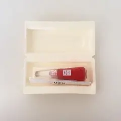 【新品未使用】UZU リップトリートメント 38℃ / 99°F ＋3 ピンク