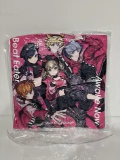 （匿名配送/バラ売り不可）プロセカ 匿名配送/バラ売り不可）プロセカ まふゆ グリ缶、カバー - メルカリ