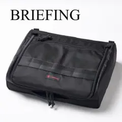【新品】 ブリーフィング ゴルフ シューズコンテナ シューズケース 別注 新品】 ブリーフィング ゴルフ シューズコンテナ シューズケース 別注