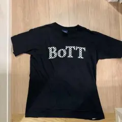 ア*ド様 BoTT WORLD PEACE Tシャツ Mサイズ ア*ド様 BoTT WORLD PEACE Tシャツ Mサイズ - メルカリ