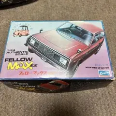 Item thumbnail for item 5b44d7a9-daf7-4a35-a94c-106749d90735