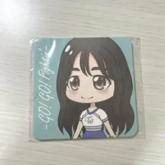 twice gogo fightin ゴーゴーファイティン缶バッジ　DAHYUN Amazon.co.jp: TWICE ダヒョン gogoFightin 缶バッジ dreamday