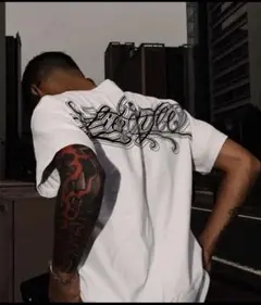 れ*お様 M3R Tシャツ激レア flexwitme 期間限定値下げ れ*お様 M3R Tシャツ激レア flexwitme 期間限定値下げ - メルカリ