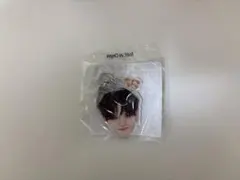 TREASURE ヨシ顔アクキー(楽)