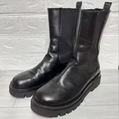 Item thumbnail for item 2e2d858c-0ea0-44d5-8c77-a91ed9fe0ba0