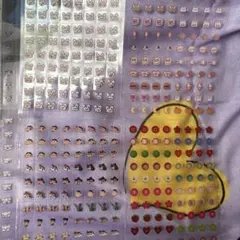 Item thumbnail for item f7aac534-904e-440b-84a3-a2d50bdd5196