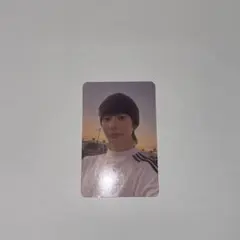 riize get a guitar トレカ アントン