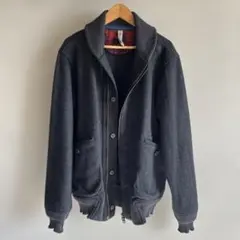 2026年最新】ヴィンテージ スイングトップの人気アイテム - メルカリ