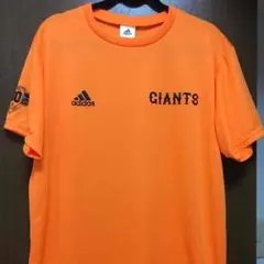 ジャイアンツTシャツ 2枚セット★再出品★