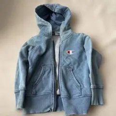 Item thumbnail for item f4bf8a11-5bd5-4c0d-8891-ba61b4b36cca