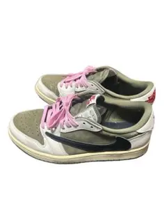 Item thumbnail for item 4c4c407f-8fc9-45cc-8057-d831e53599f5