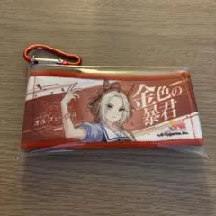 オルフェーヴル ウマ娘