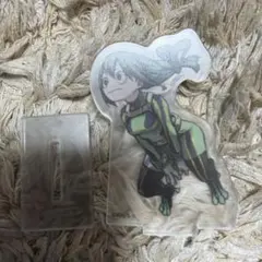 Item thumbnail for item 6ec82560-a372-473a-bc70-1a6389d6b6e7