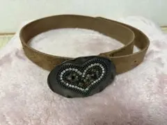 Item thumbnail for item 7b019d04-ba1d-48d8-be5c-ce3961cbcdec