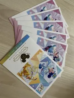 Item thumbnail for item c4b11fa2-3ca2-43a0-a509-6922f98b9633