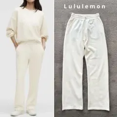 Item thumbnail for item c653ebb0-ea3d-4448-a516-625ec8b83abf