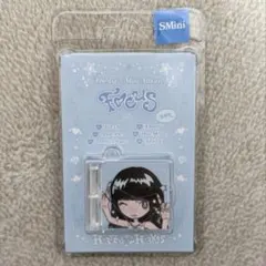 Item thumbnail for item ac4bd68d-3484-4830-a4ef-5b3ef9360307