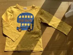 mii33【プロフィール必読願います】様 リクエスト 2点 まとめ商品