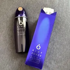 ライスフォース ディープモイスチュアローション 120ml 化粧水のサムネイル