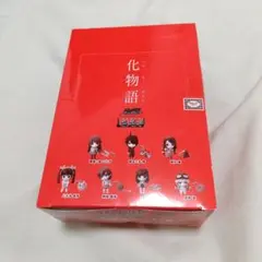 Item thumbnail for item bbea56bb-0b25-4e26-a07e-040762882d70