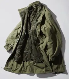 2026年最新】FREAK'S STORE メンズ モッズコートの人気アイテム - メルカリ