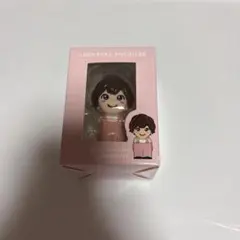 ar様　専用