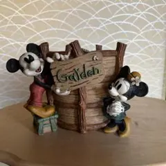 2026年最新】ディズニー植木鉢の人気アイテム - メルカリ