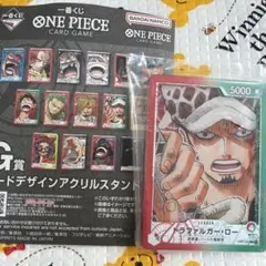 Item thumbnail for item 831975b1-50ac-4215-af46-053a5831ee4a