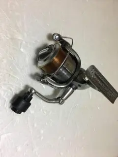 2025年最新】ツインパワー2500Sの人気アイテム - メルカリ