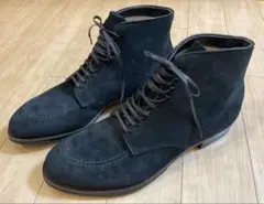 2025年最新】alden×anatomicaの人気アイテム - メルカリ