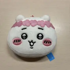 ちいかわ　映画　ガチャガチャ