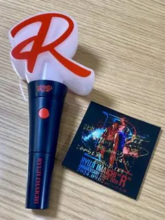 2025年最新】今市隆二 ペンライトの人気アイテム - メルカリ