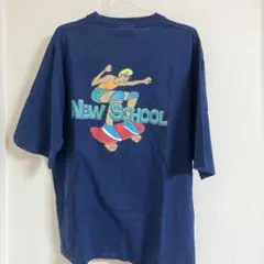 coenコーエン半袖TシャツCOMMON GOOD meets メンズ XL