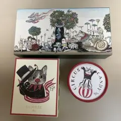 2026年最新】ヒグチユウコ ラデュレの人気アイテム - メルカリ