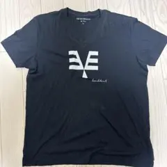 EMPORIOARMANITシャツ - メルカリ
