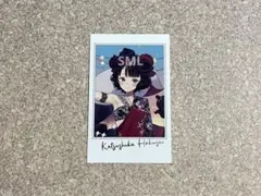 FGОフェスキャラ別描き下ろしポートレートまとめ売り FGОフェスキャラ別描き下ろしポートレートまとめ売り FGОフェス