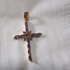 Item thumbnail for item 72c833dc-9354-483d-9e42-3010d4e0e759