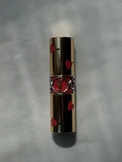 Item thumbnail for item 3c6321e9-09fa-431f-a146-969fbce94129