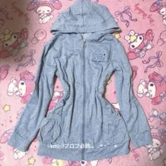 2026年最新】TRALALA パーカーの人気アイテム - メルカリ