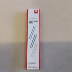 Item thumbnail for item 4365b9b3-4b89-45df-8ea1-70a7f21c3b2b