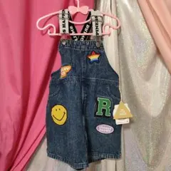 Item thumbnail for item 996c3bec-27cd-4e6b-8fab-c356a81b27ff