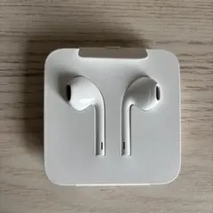 Item thumbnail for item 14801899-d618-448a-901f-6aa0ac1acb63