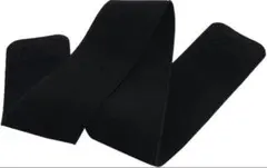 Item thumbnail for item 26edfe6c-9b6e-4c1e-99e5-284586c03220