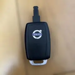 VOLVO ボルボ スマートキー　5WK49272