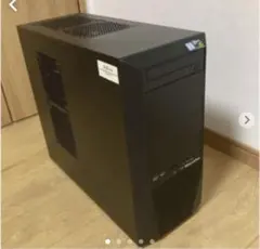 1-2 PC GALLERIA XT (KT59/H270)