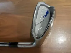 オノフ　フロッグスリープⅡ 51度のサムネイル